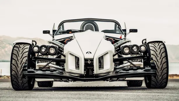 Onlinecasin2 Casino Android/iOS App