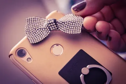 Onlinecasin2 Casino Mobiele App